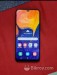 Samsung Galaxy A50